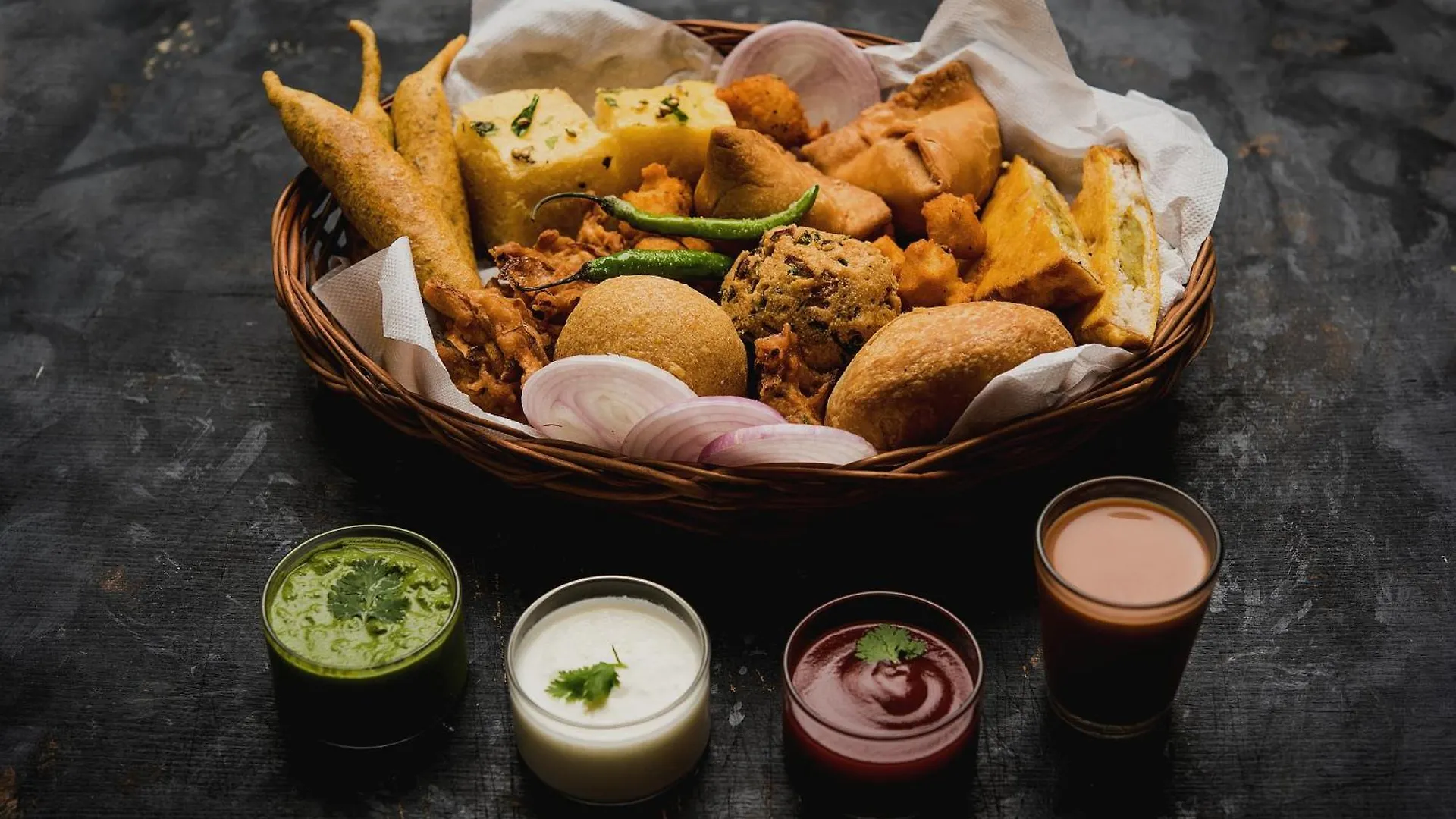 Super Townhouse Akshay Hotel Gurgaon